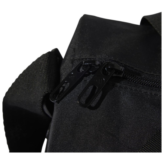 Adidas Τσάντα γυμναστηρίου Linear Duffel Bag XS